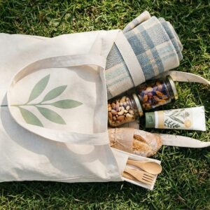 Bag of Trinity Bellwoods